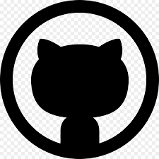 github