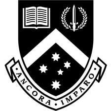 github